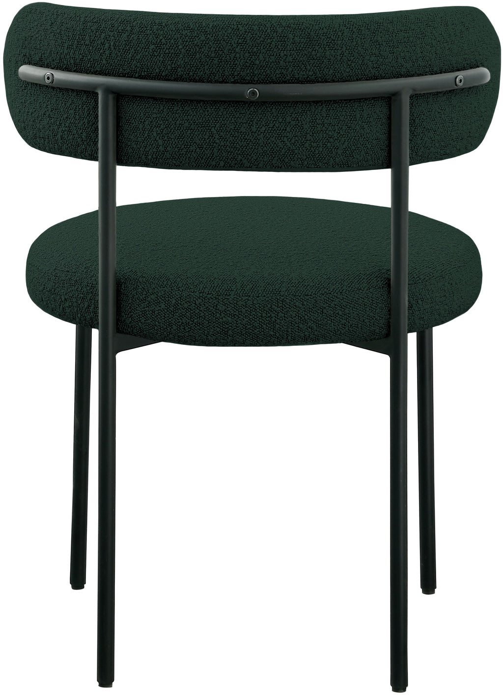 Beacon - Dining Chair (Set of 2)