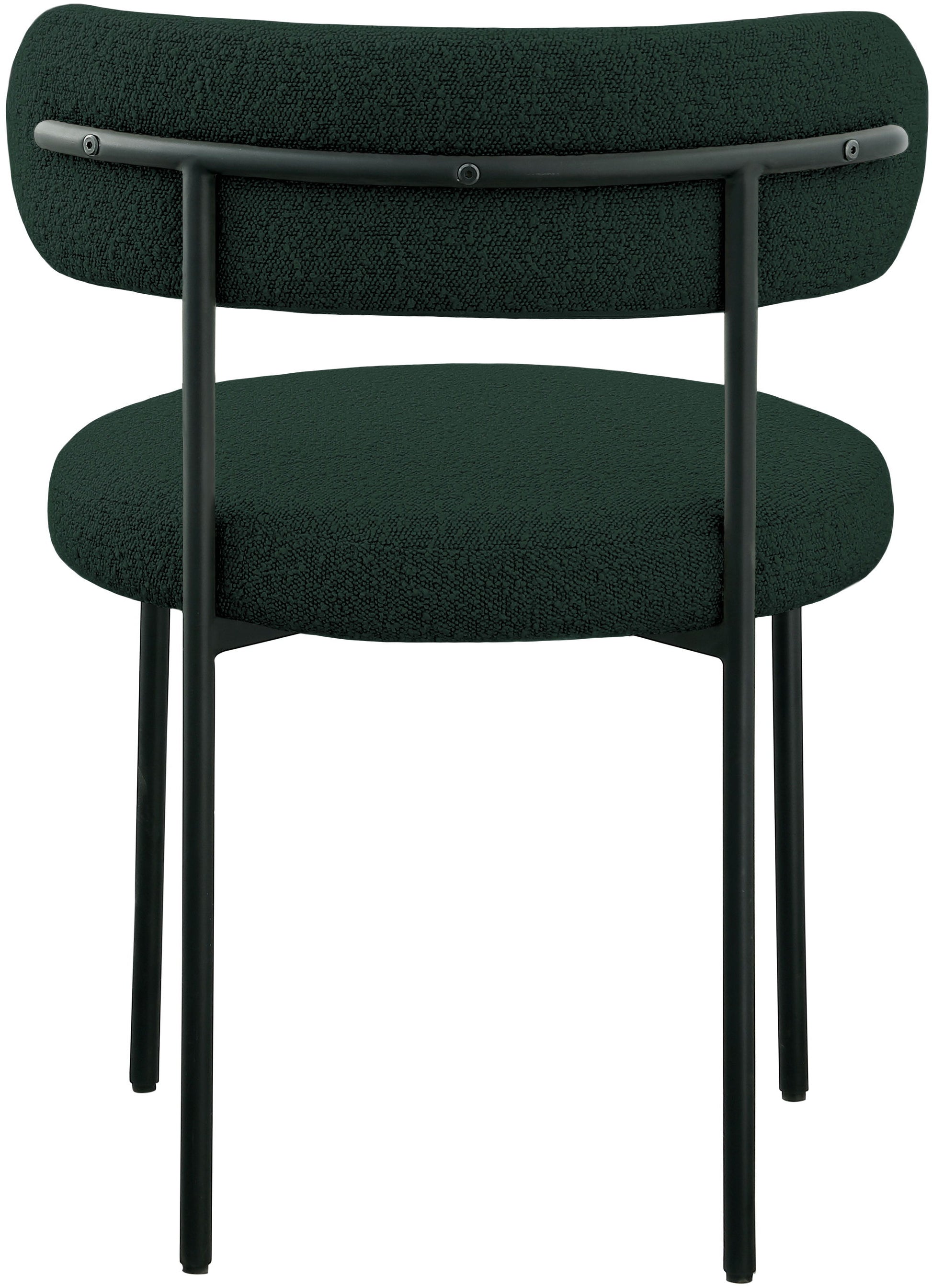 Beacon - Dining Chair (Set of 2)