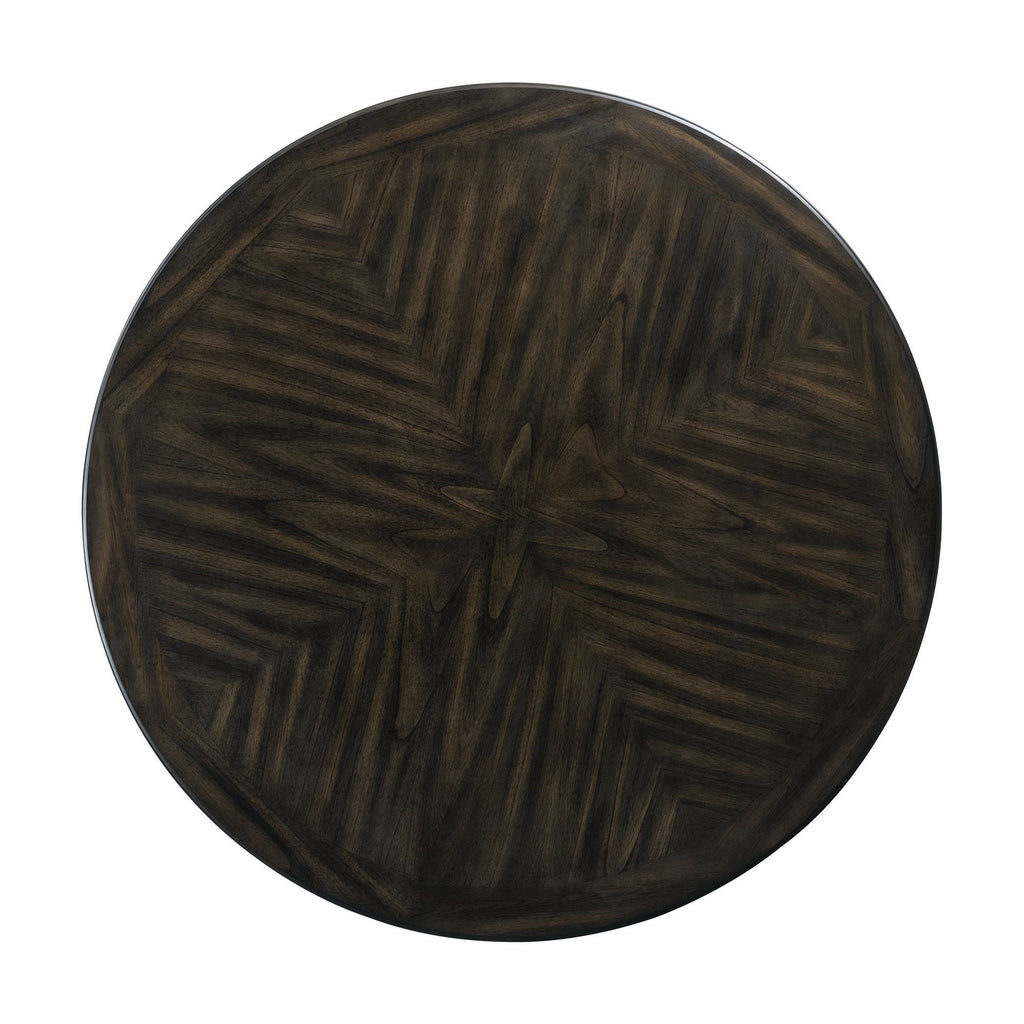 Amherst - Standard Height Dining Table