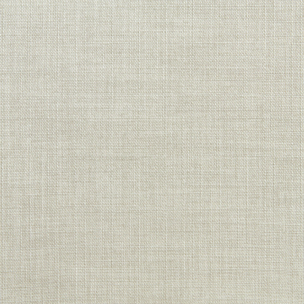 Dapper - Rectangular Dining 5 Piece Set-Table And Four Chair - Walnut