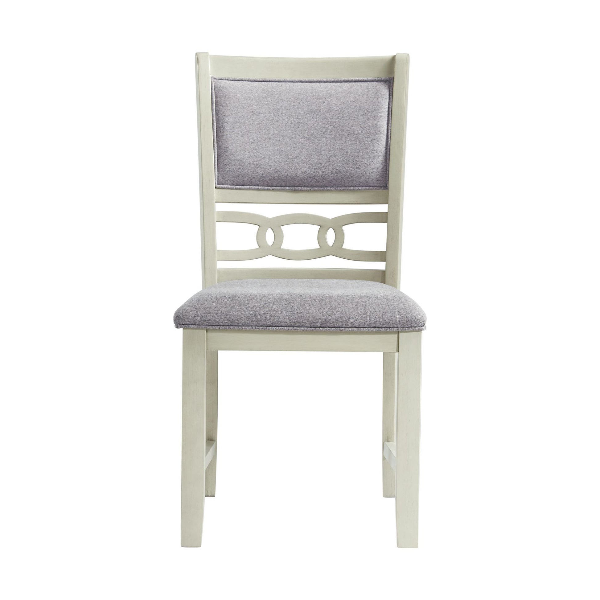 Amherst - Side Chair (Set of 2)